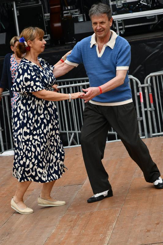 min 2024 06 08 Isigny Apm danse 223